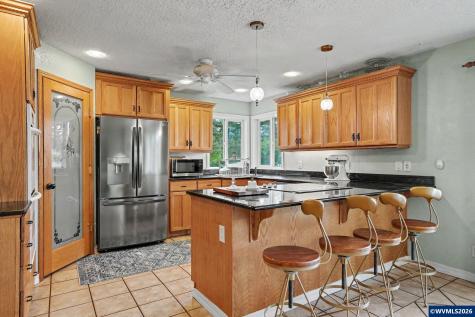 1350 119th Avenue SE Salem OR 97317