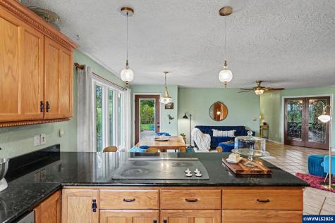 1350 119th Avenue SE Salem OR 97317