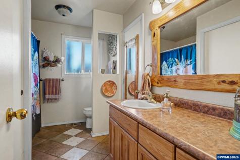 1350 119th Avenue SE Salem OR 97317