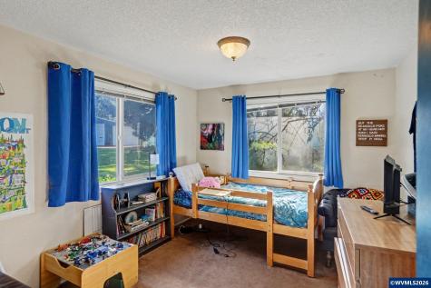 1350 119th Avenue SE Salem OR 97317