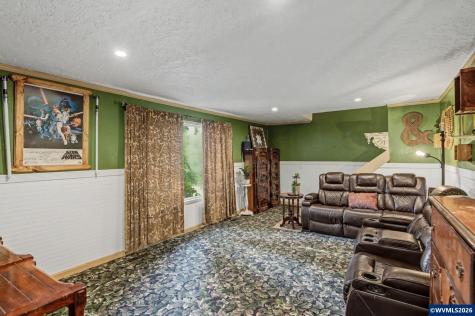 1350 119th Avenue SE Salem OR 97317