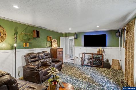 1350 119th Avenue SE Salem OR 97317