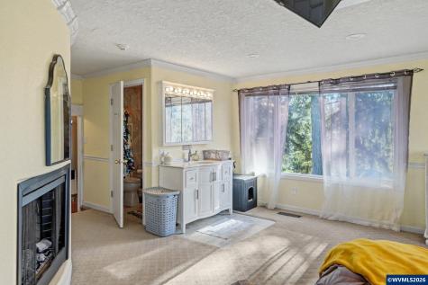 1350 119th Avenue SE Salem OR 97317