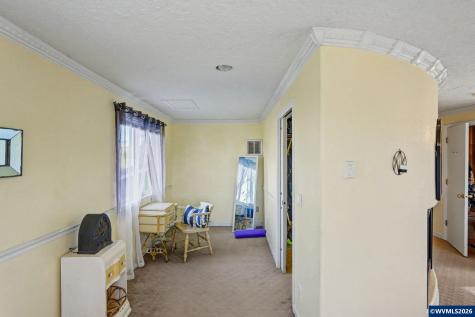 1350 119th Avenue SE Salem OR 97317