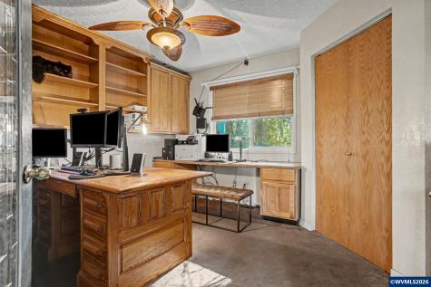 1350 119th Avenue SE Salem OR 97317