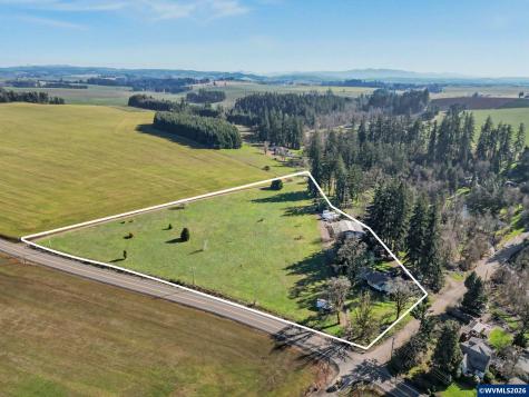 1350 119th Avenue SE Salem OR 97317