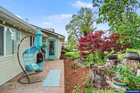 1350 119th Avenue SE Salem OR 97317