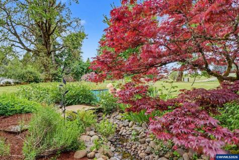 1350 119th Avenue SE Salem OR 97317