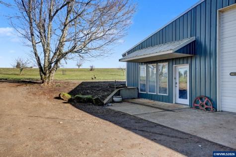 1350 119th Avenue SE Salem OR 97317