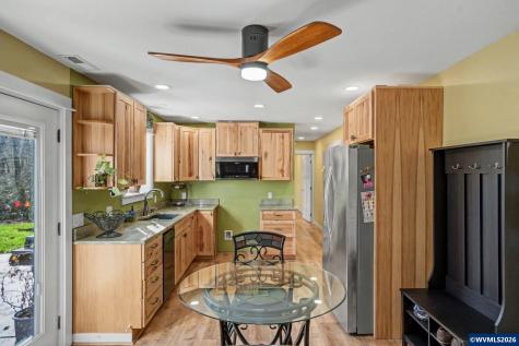1350 119th Avenue SE Salem OR 97317