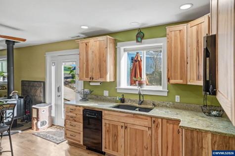 1350 119th Avenue SE Salem OR 97317