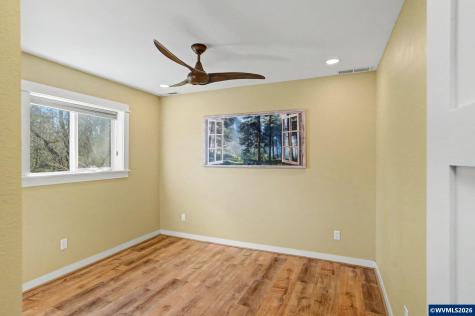1350 119th Avenue SE Salem OR 97317