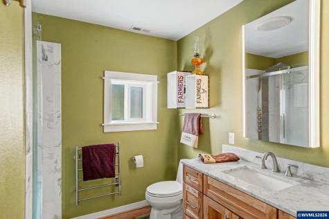 1350 119th Avenue SE Salem OR 97317