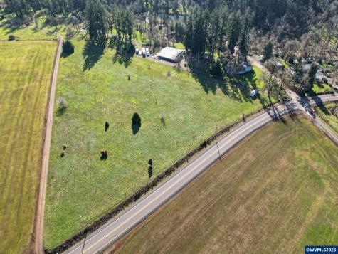 1350 119th Avenue SE Salem OR 97317