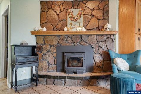 1350 119th Avenue SE Salem OR 97317