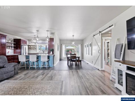 34207 Enos Drive Halsey OR 97348