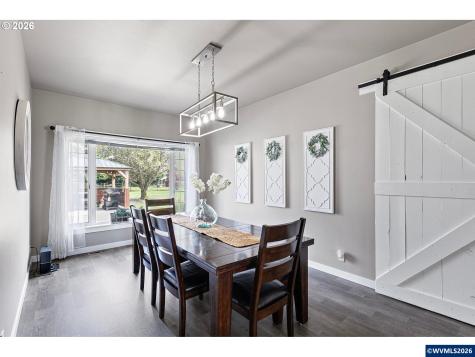 34207 Enos Drive Halsey OR 97348