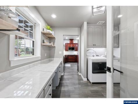 34207 Enos Drive Halsey OR 97348