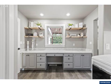 34207 Enos Drive Halsey OR 97348