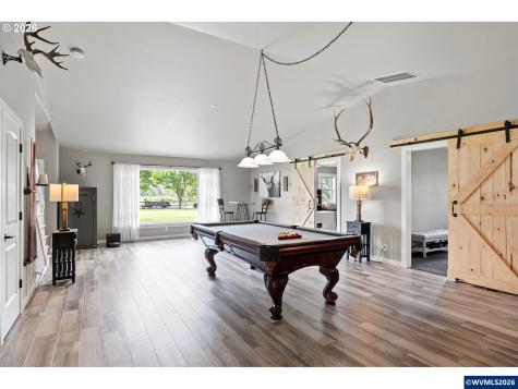 34207 Enos Drive Halsey OR 97348