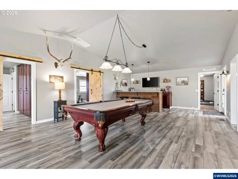 34207 Enos Drive Halsey OR 97348
