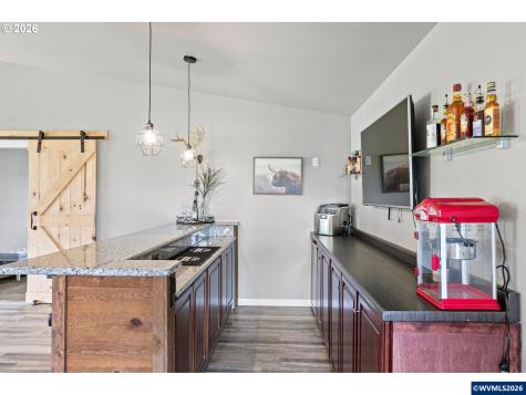 34207 Enos Drive Halsey OR 97348