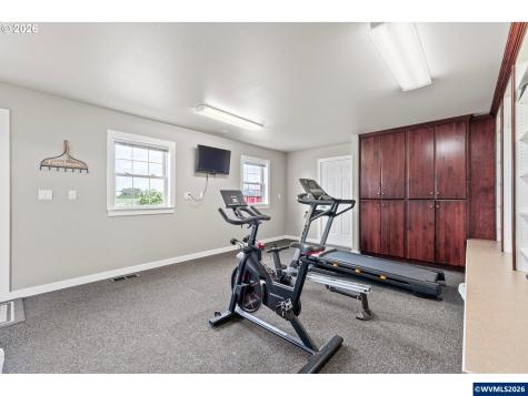 34207 Enos Drive Halsey OR 97348