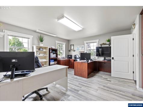 34207 Enos Drive Halsey OR 97348