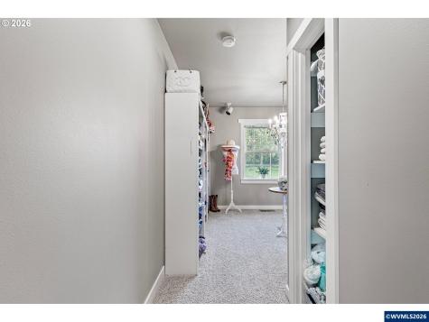 34207 Enos Drive Halsey OR 97348