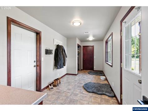 34207 Enos Drive Halsey OR 97348