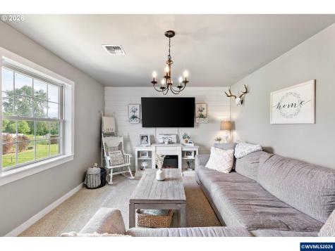 34207 Enos Drive Halsey OR 97348