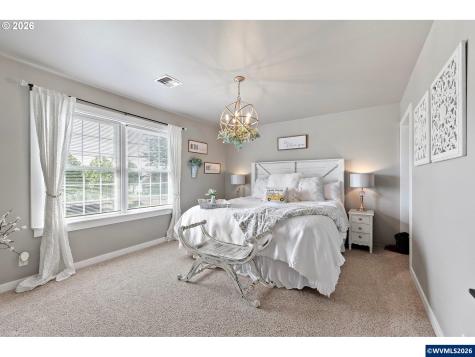 34207 Enos Drive Halsey OR 97348