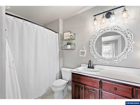 34207 Enos Drive Halsey OR 97348