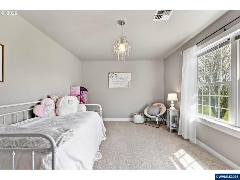 34207 Enos Drive Halsey OR 97348