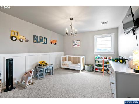 34207 Enos Drive Halsey OR 97348