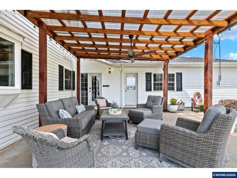34207 Enos Drive Halsey OR 97348