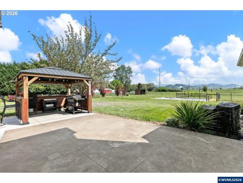 34207 Enos Drive Halsey OR 97348