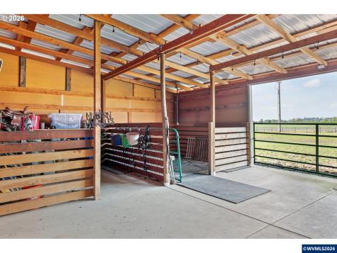 34207 Enos Drive Halsey OR 97348