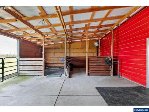 34207 Enos Drive Halsey OR 97348