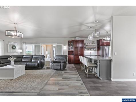 34207 Enos Drive Halsey OR 97348