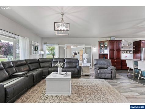 34207 Enos Drive Halsey OR 97348
