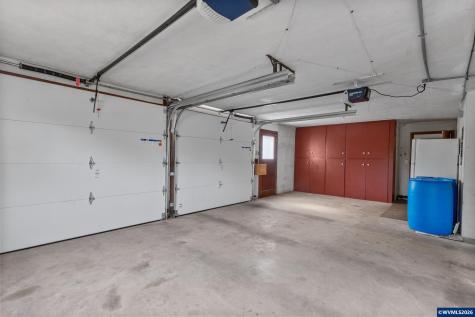 210 Walnut Drive S Monmouth OR 97361