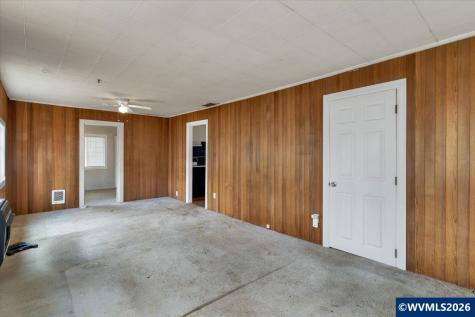2085 Evergreen Avenue NE Salem OR 97301