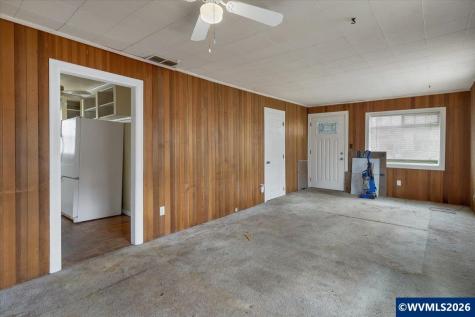 2085 Evergreen Avenue NE Salem OR 97301
