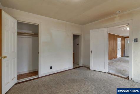 2085 Evergreen Avenue NE Salem OR 97301