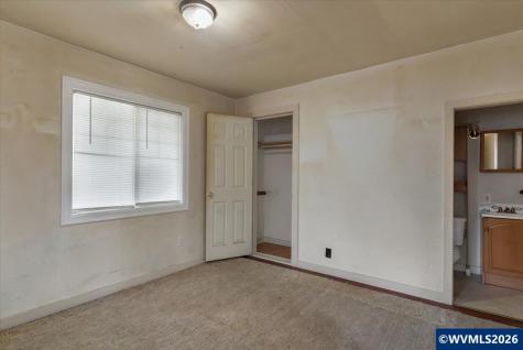2085 Evergreen Avenue NE Salem OR 97301