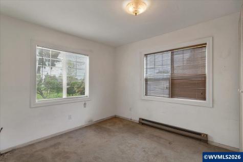 2085 Evergreen Avenue NE Salem OR 97301