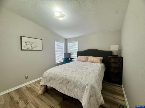 1707 Chemawa Road NE Keizer OR 97303