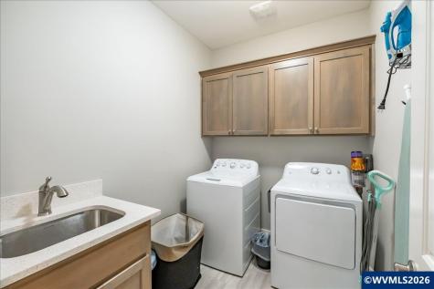 3012 Anastasia Street NW Salem OR 97304