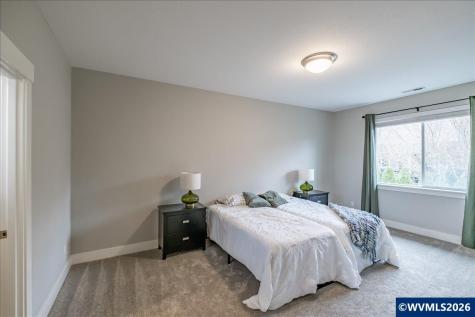 3012 Anastasia Street NW Salem OR 97304